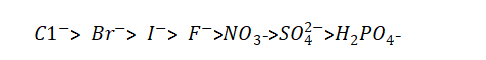 Electrolytic-capacitor-anodic-oxide-film-growth-technology